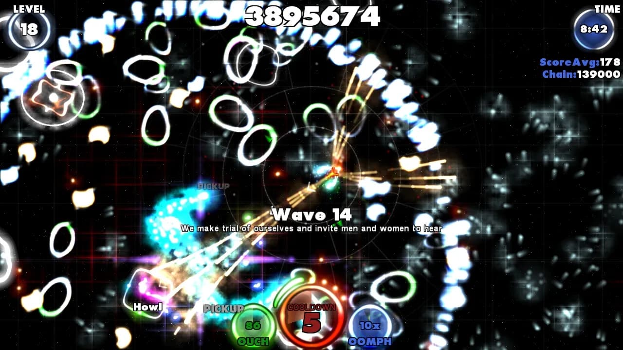 Bezier görsel 2