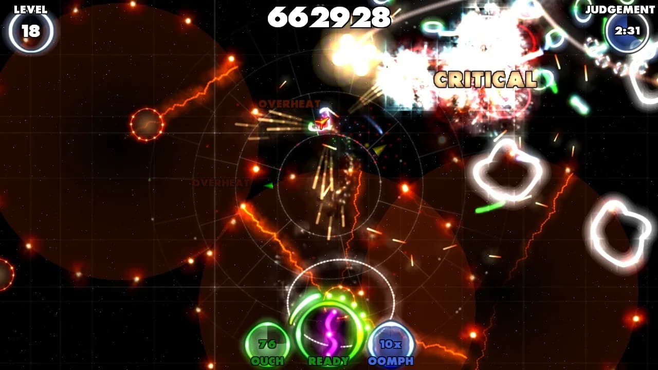 Bezier görsel 15