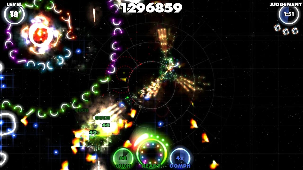 Bezier görsel 16