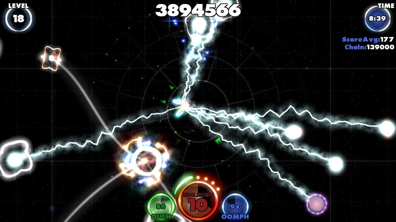Bezier görsel 6