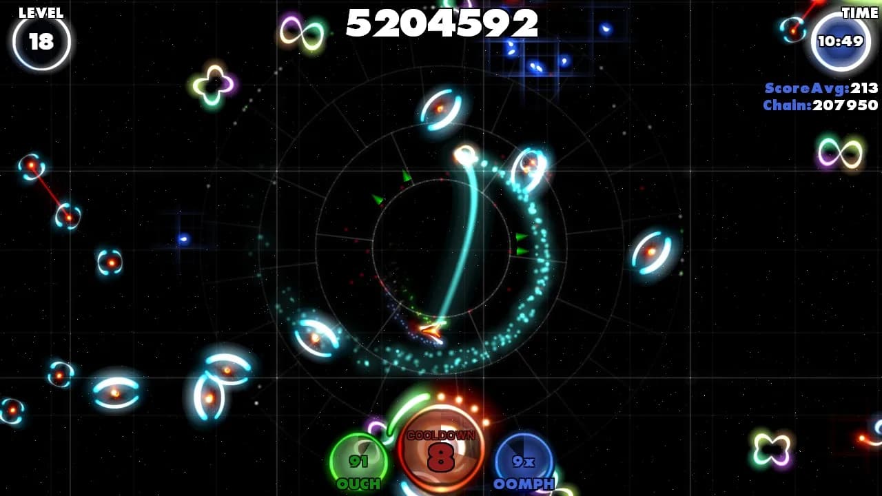 Bezier görsel 7