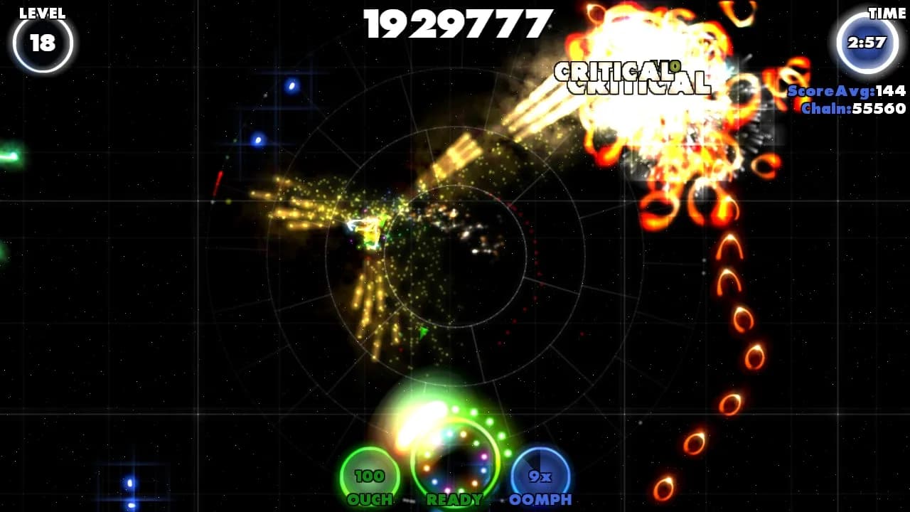 Bezier görsel 8
