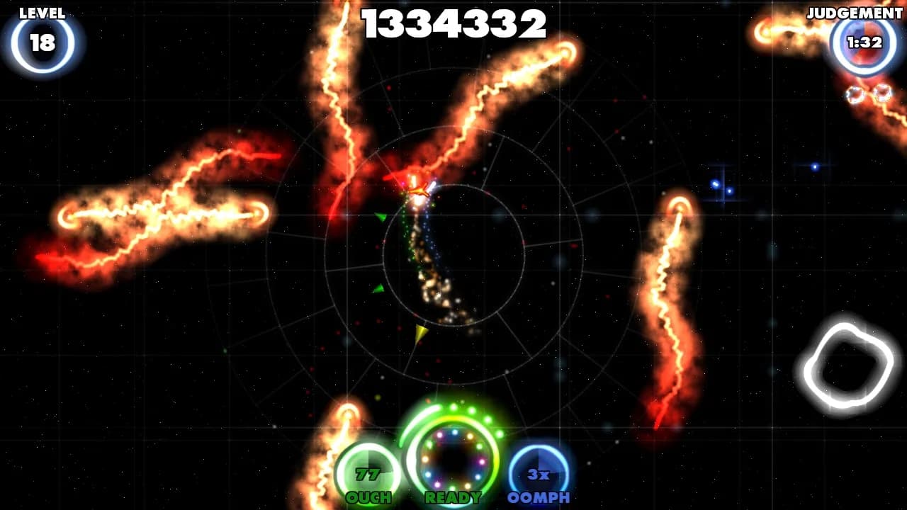 Bezier görsel 10