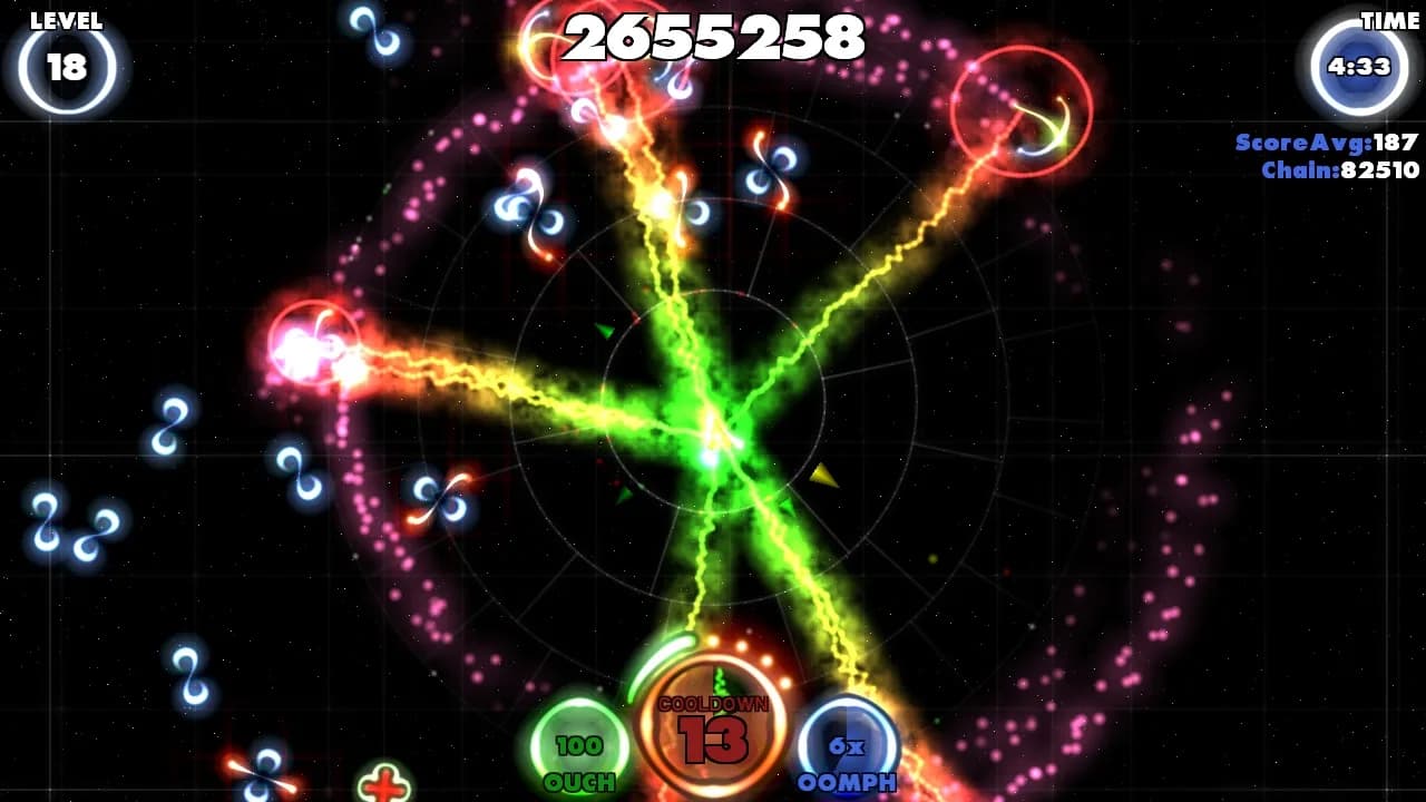 Bezier görsel 11