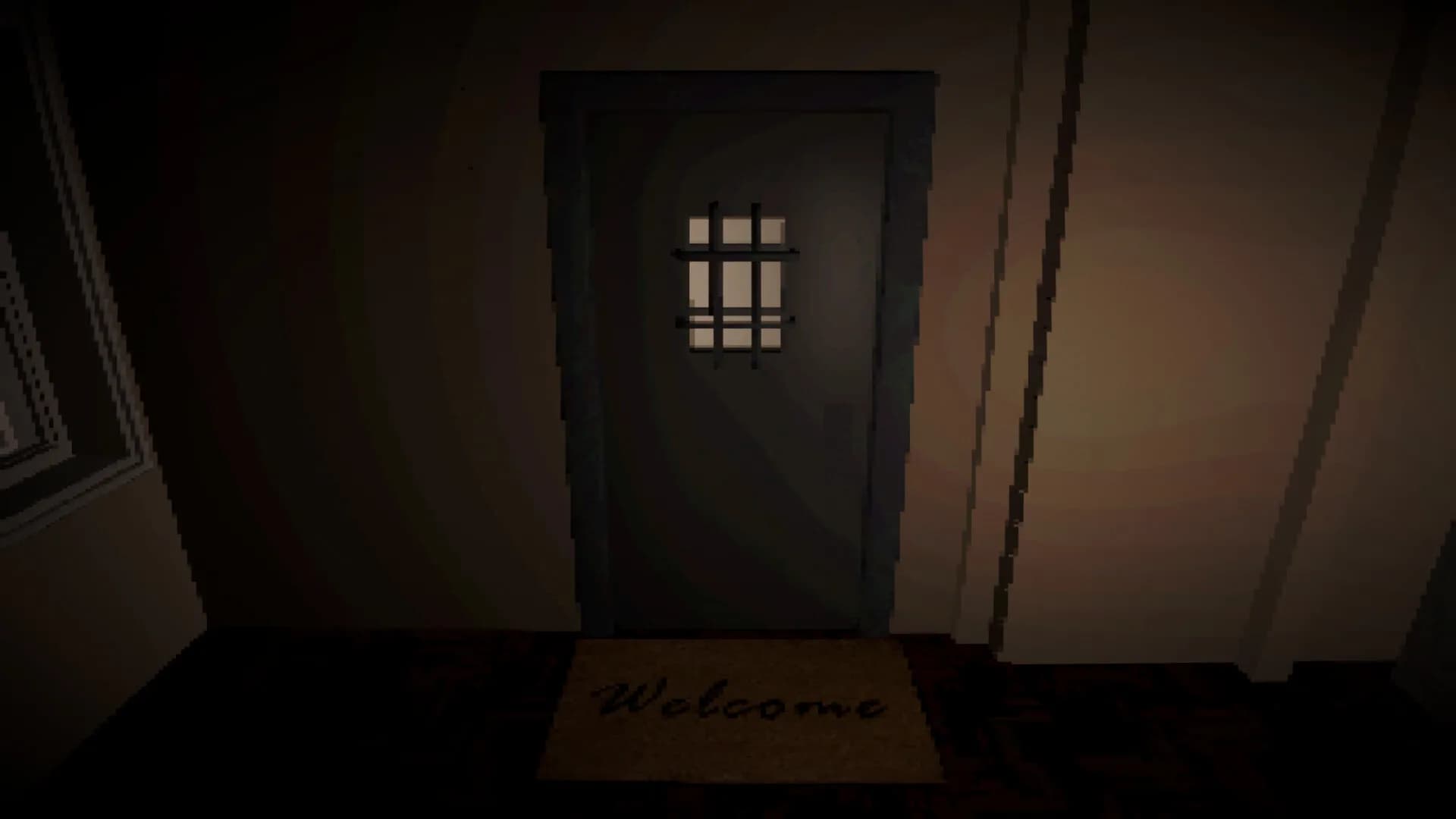 Silent Residence görsel 2