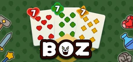 BOZ görsel 1