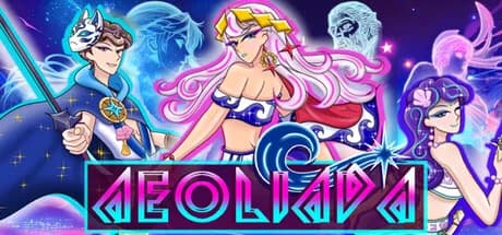 Aeoliada