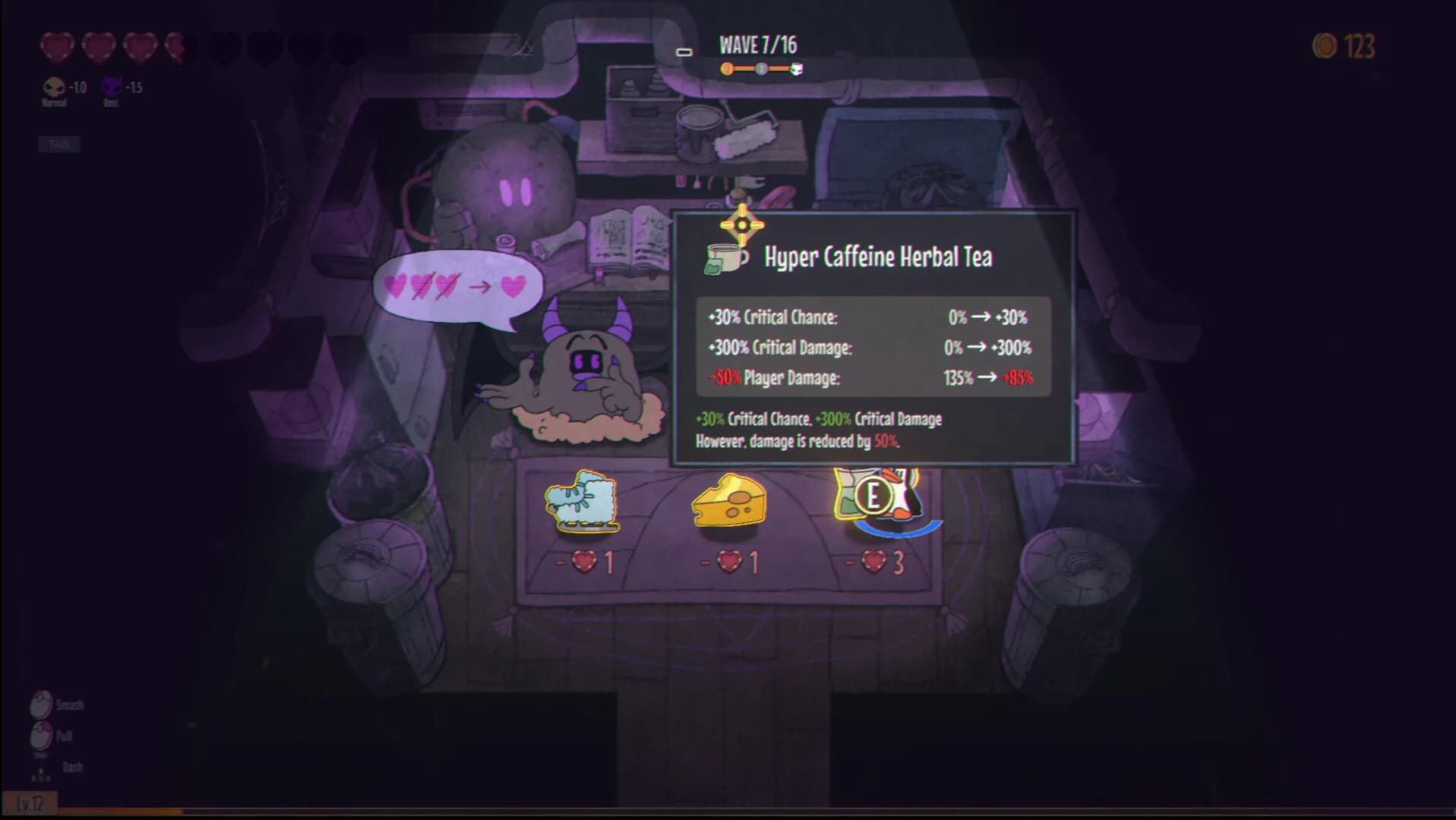 PengPong: Prologue görsel 7