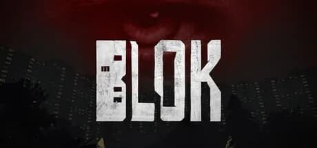 BLOK görsel 1