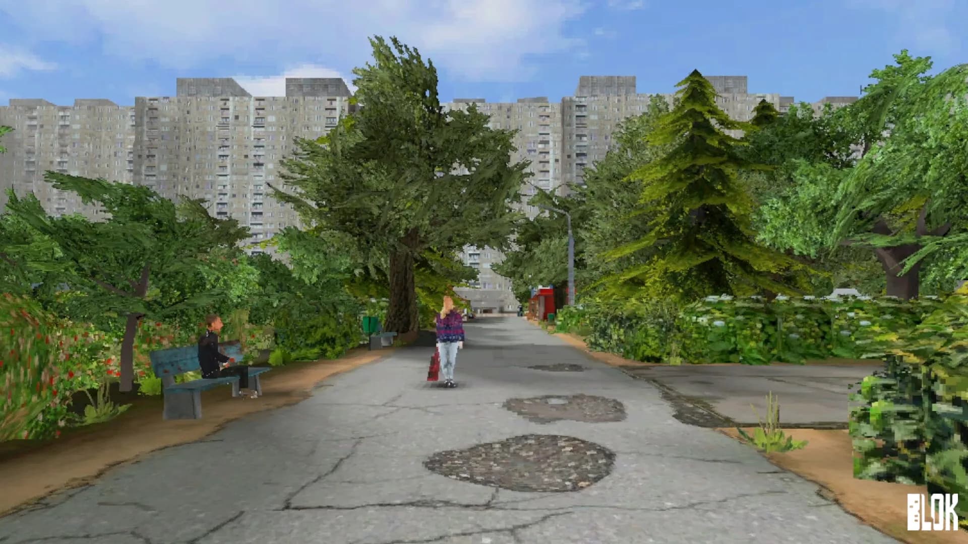 BLOK görsel 7