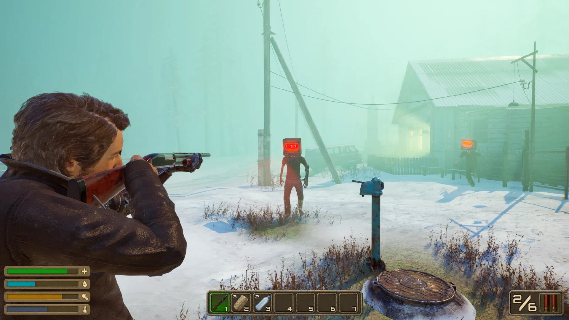UTOPIA : Node 17 görsel 7