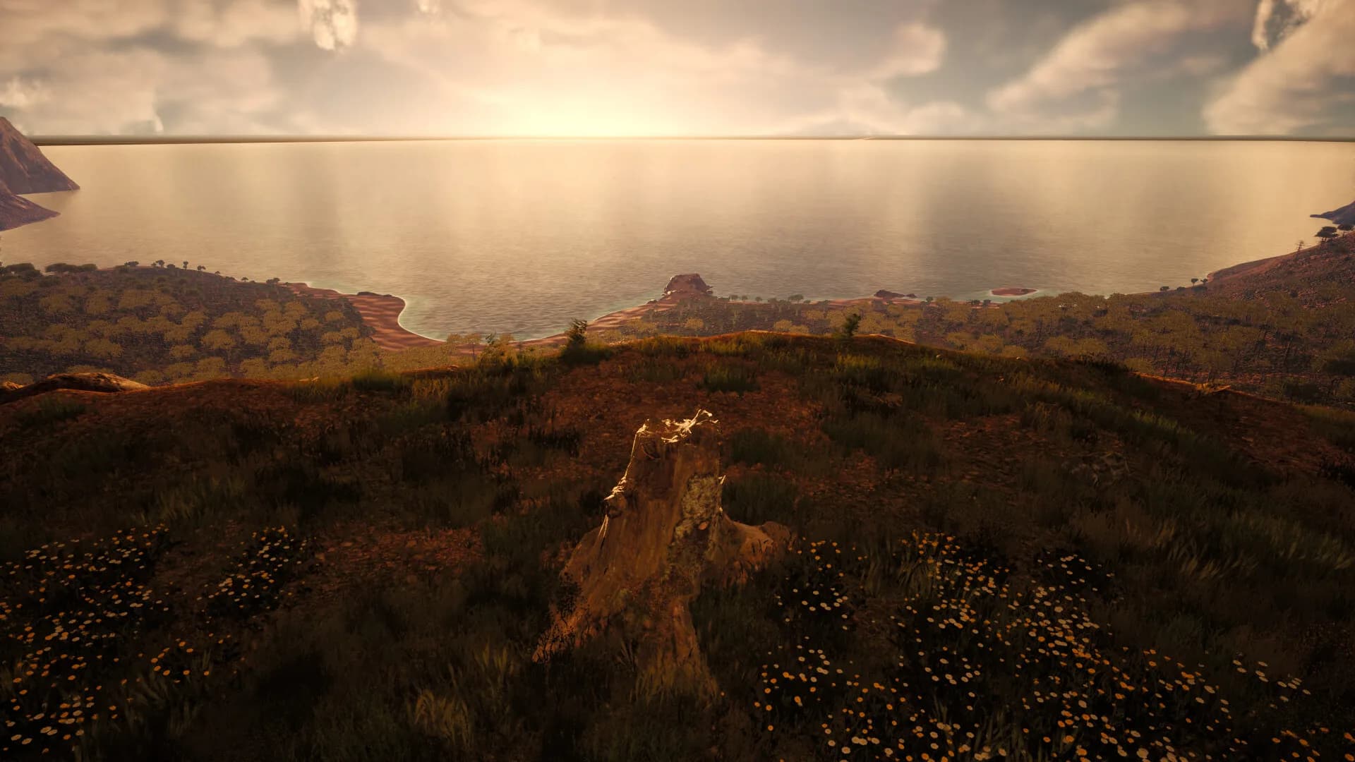 Stump Simulator 2 görsel 8