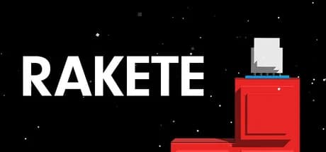 Rakete görsel 1