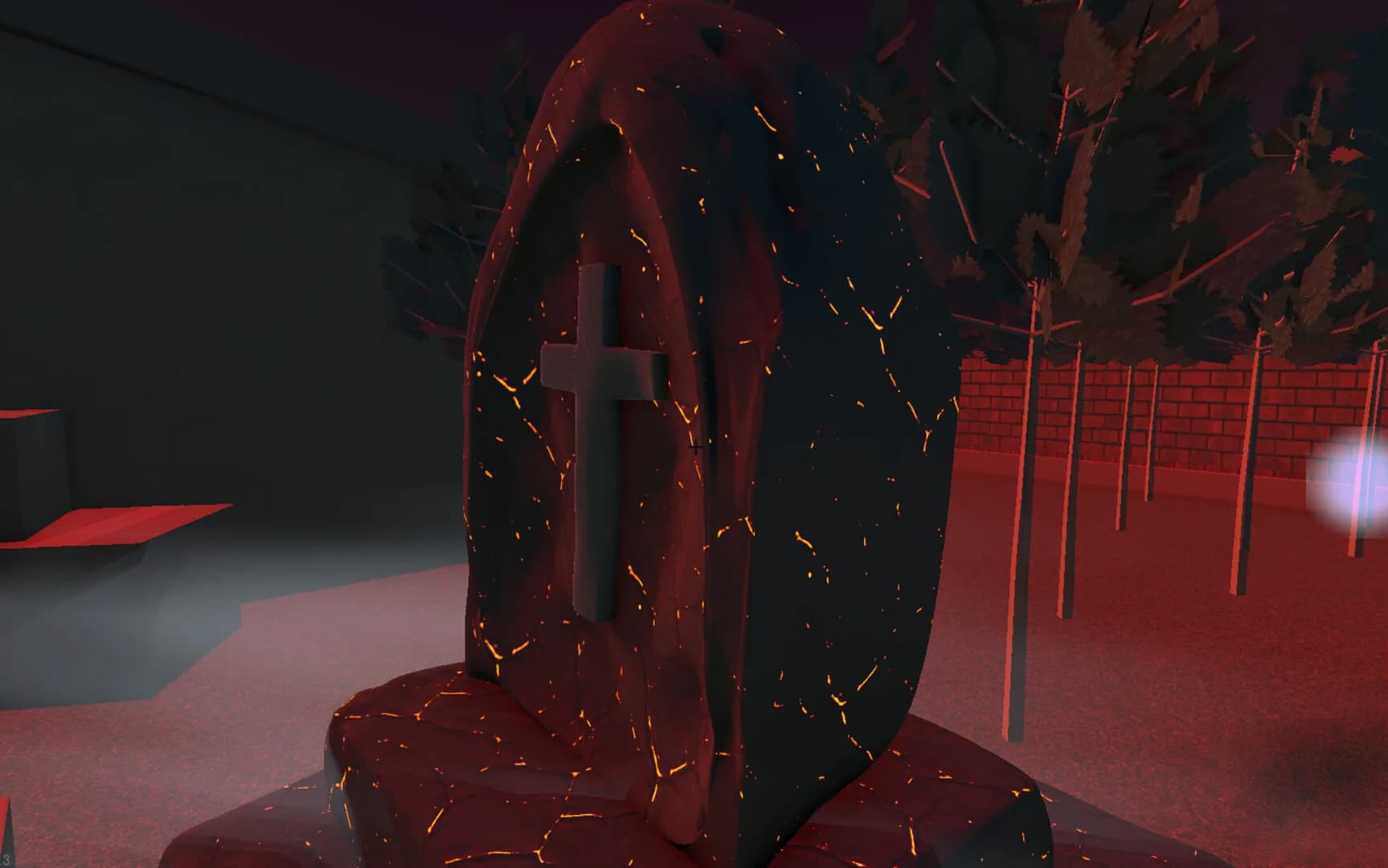 Choco Kiosk Simulator görsel 6