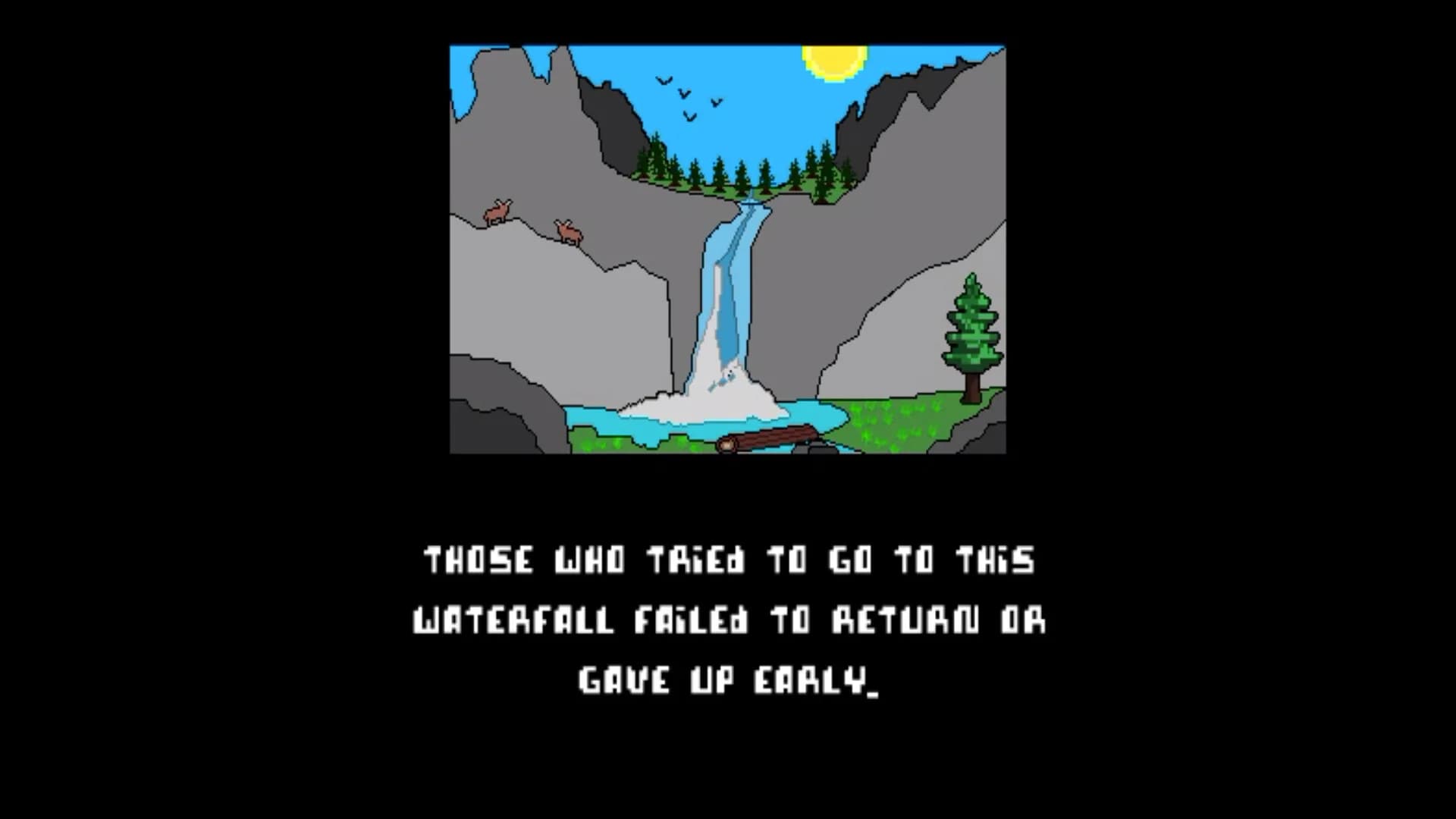 FALLSAGA görsel 2