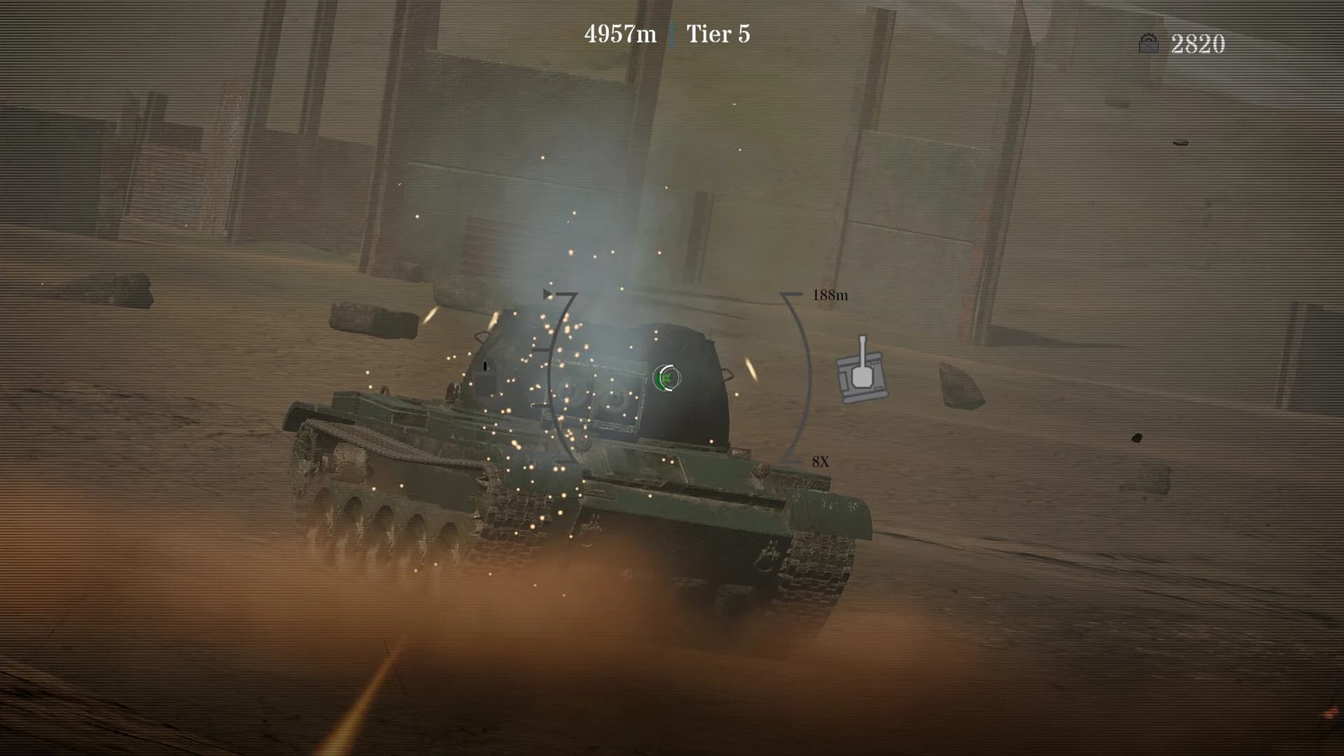 Tankenstein görsel 2