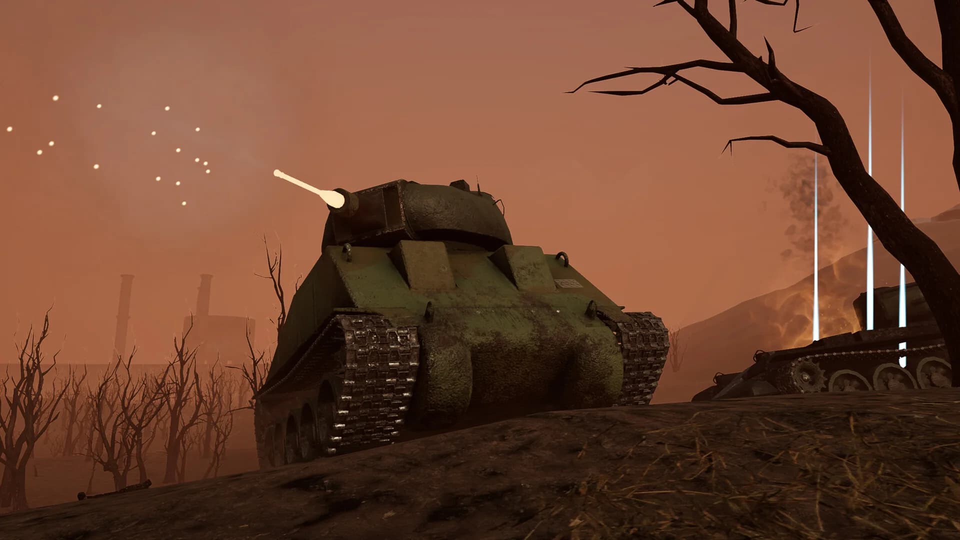 Tankenstein görsel 10