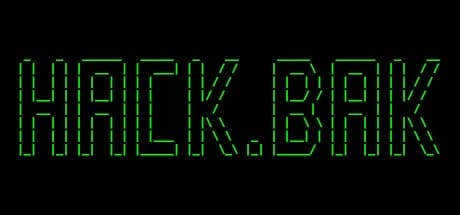 HACK.BAK