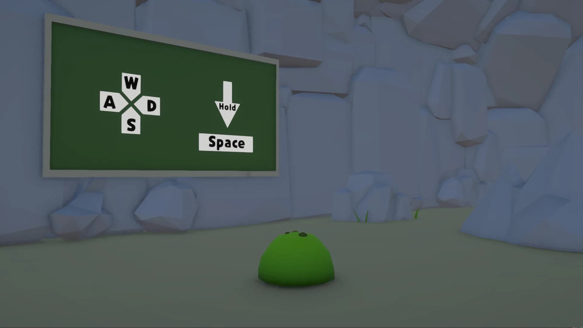 Slime Tower görsel 2