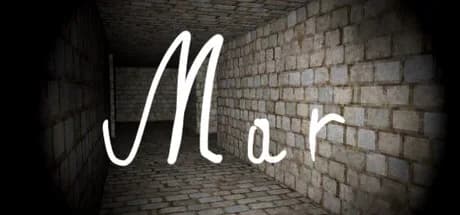 Mar görsel 1