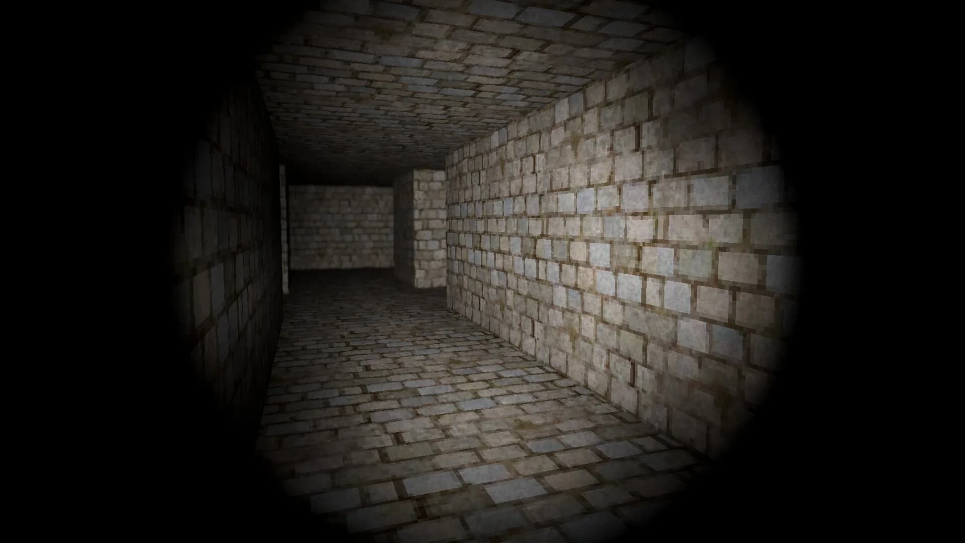 Mar görsel 2