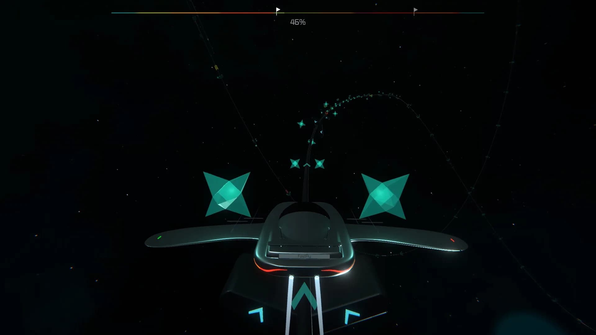 FastFly görsel 4