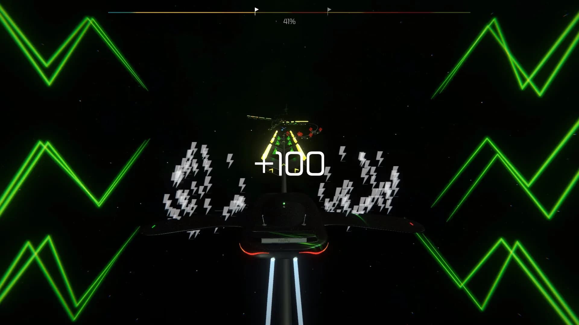 FastFly görsel 9