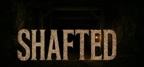 Shafted görsel 1