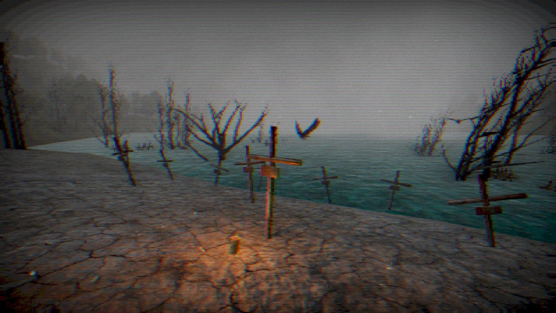 Geamana Village görsel 9
