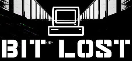 BIT LOST görsel 1