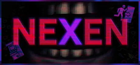 Nexen