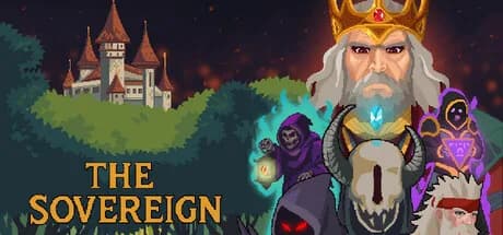 The Sovereign
