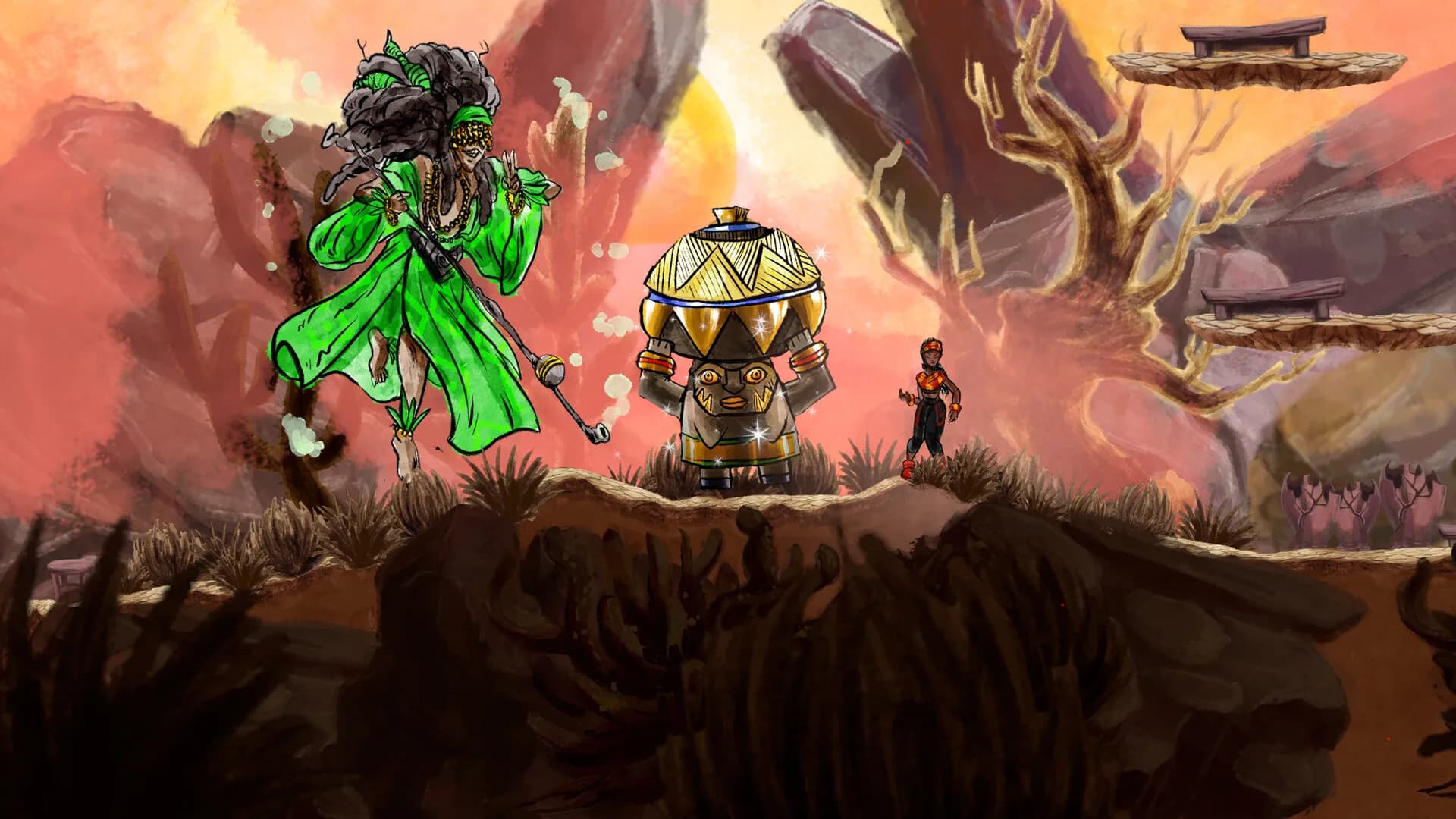 Talaka görsel 6