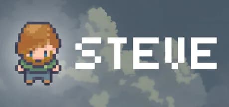Steve