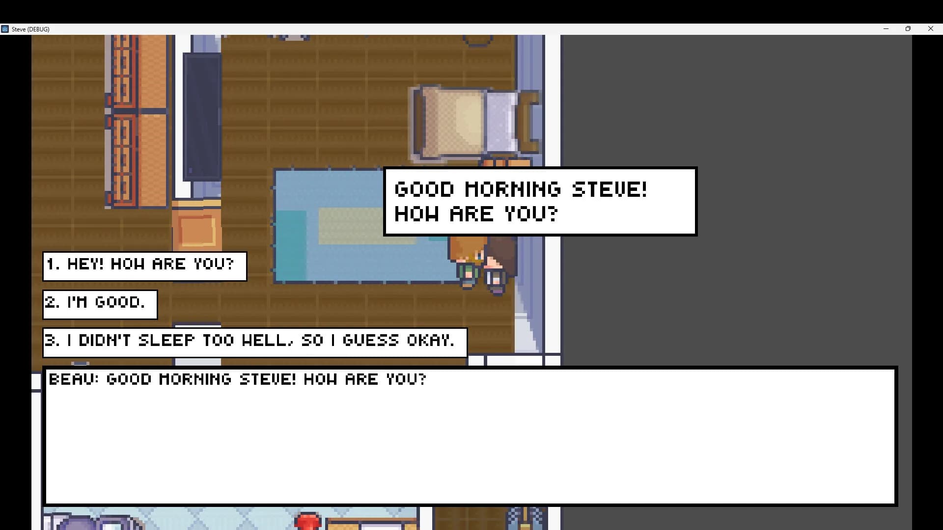 Steve görsel 4