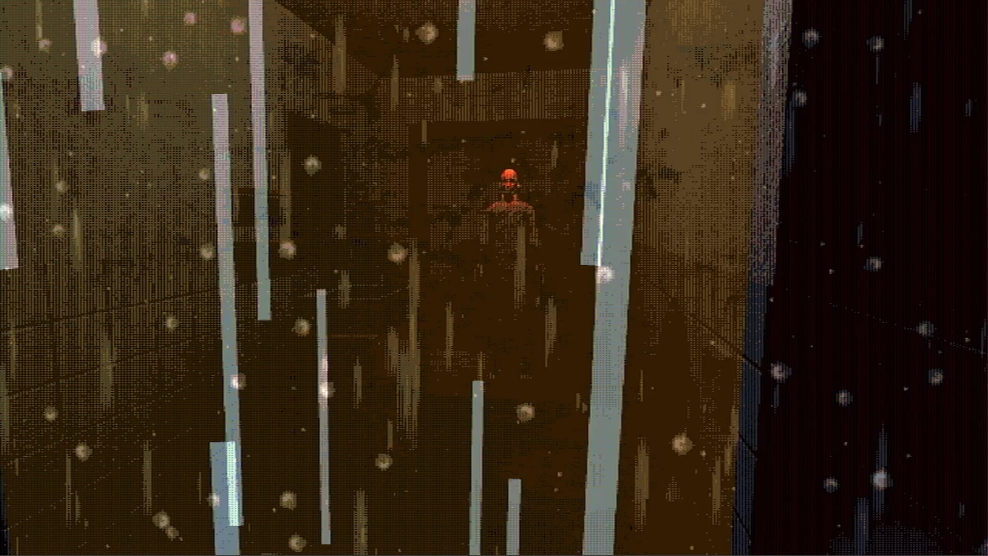 The door you can never open görsel 6