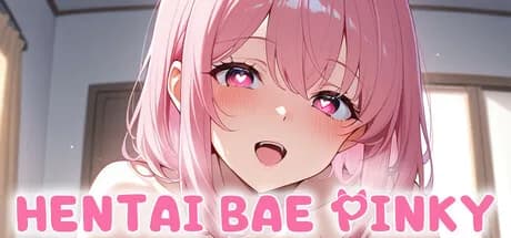 Hentai Bae Pinky