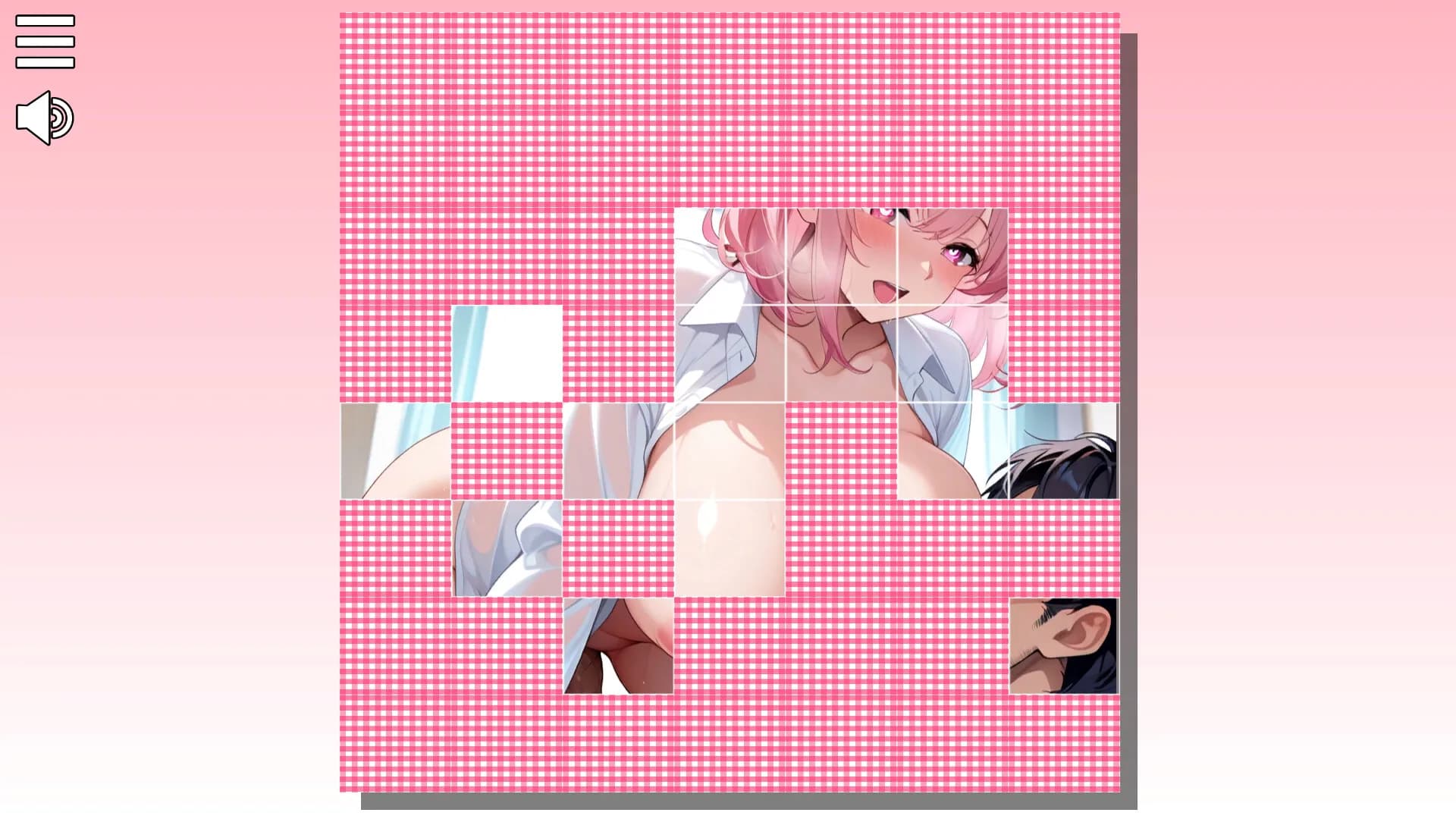 Hentai Bae Pinky görsel 3