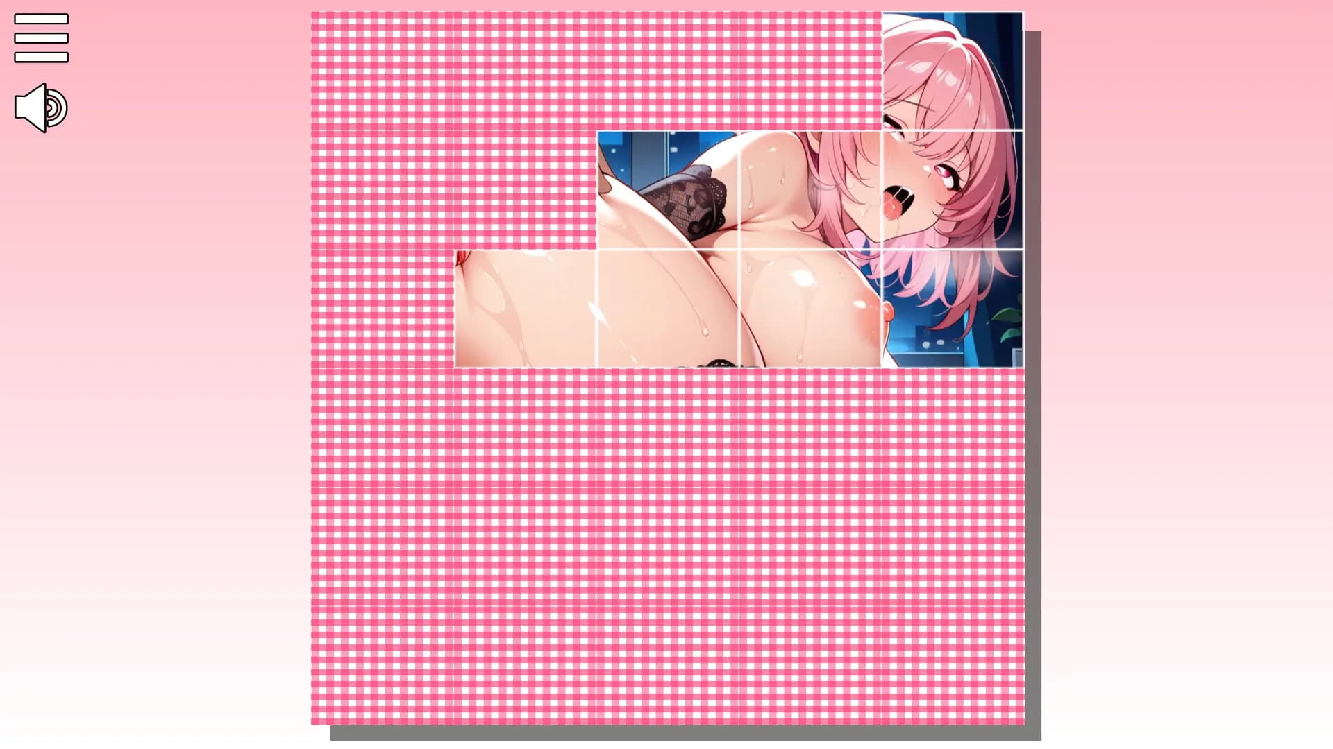 Hentai Bae Pinky görsel 4