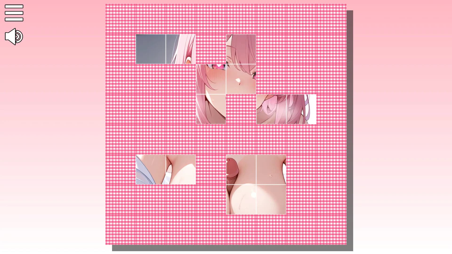 Hentai Bae Pinky görsel 6