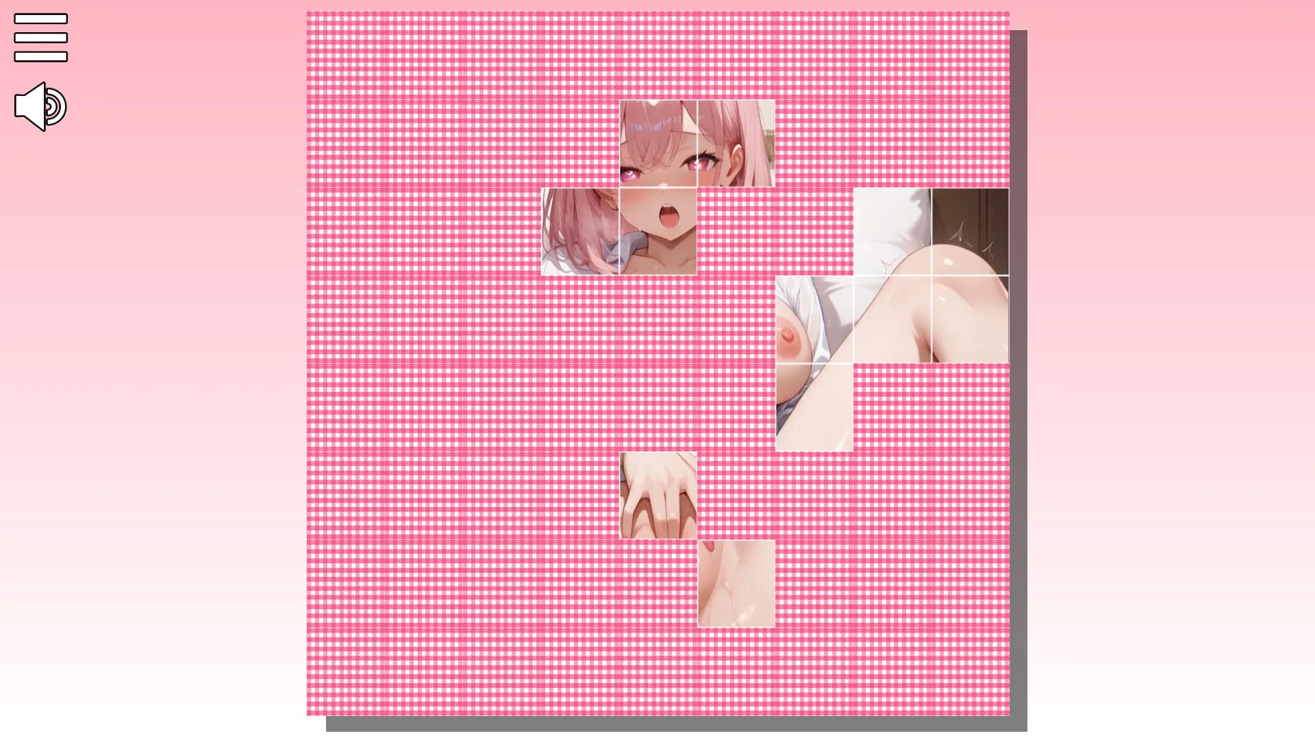 Hentai Bae Pinky görsel 7