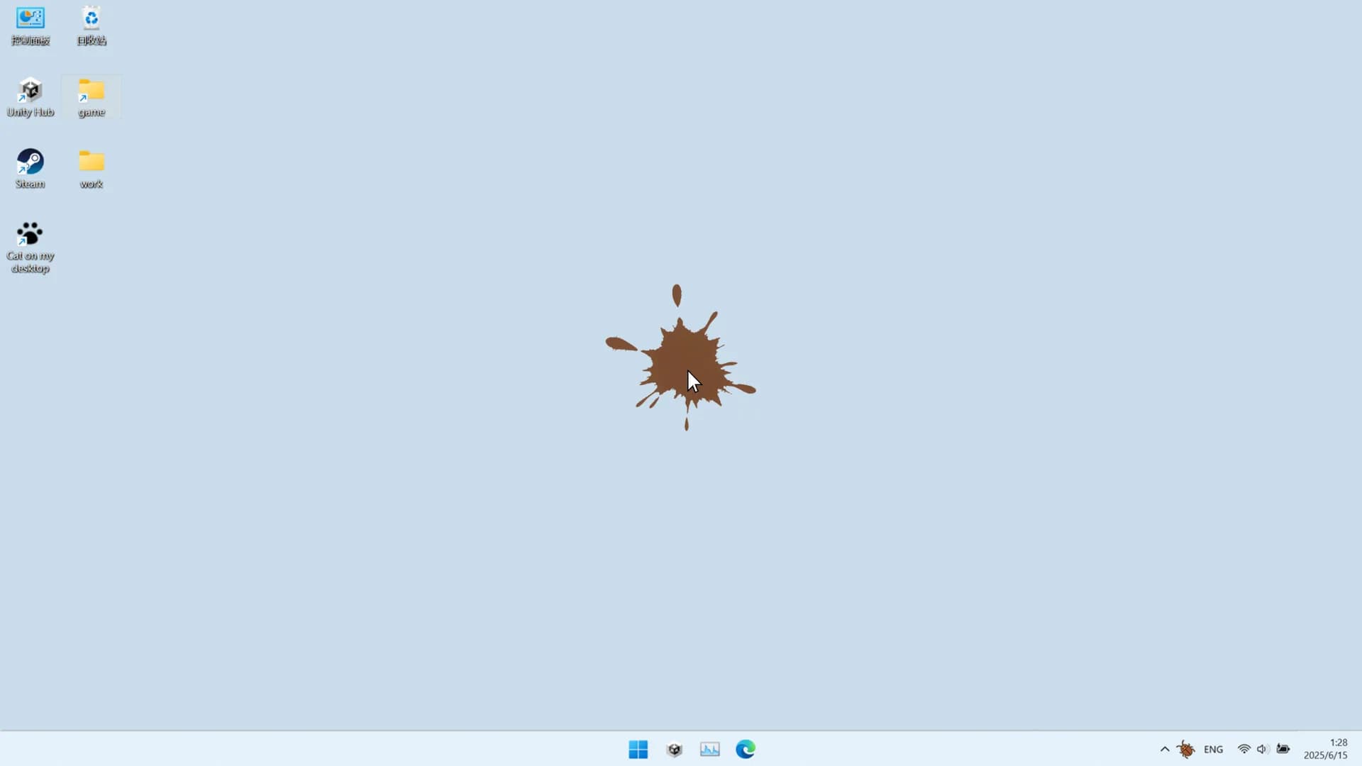 Cockroach! görsel 5