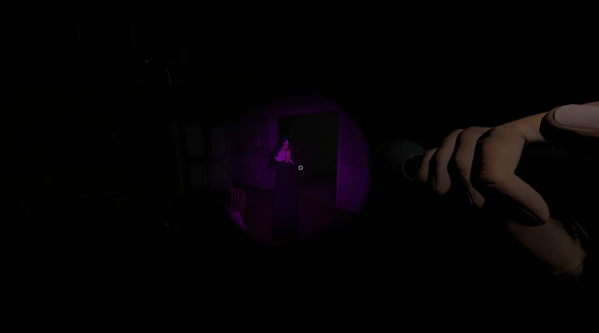 SEVERANCE görsel 9