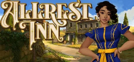 Allrest Inn