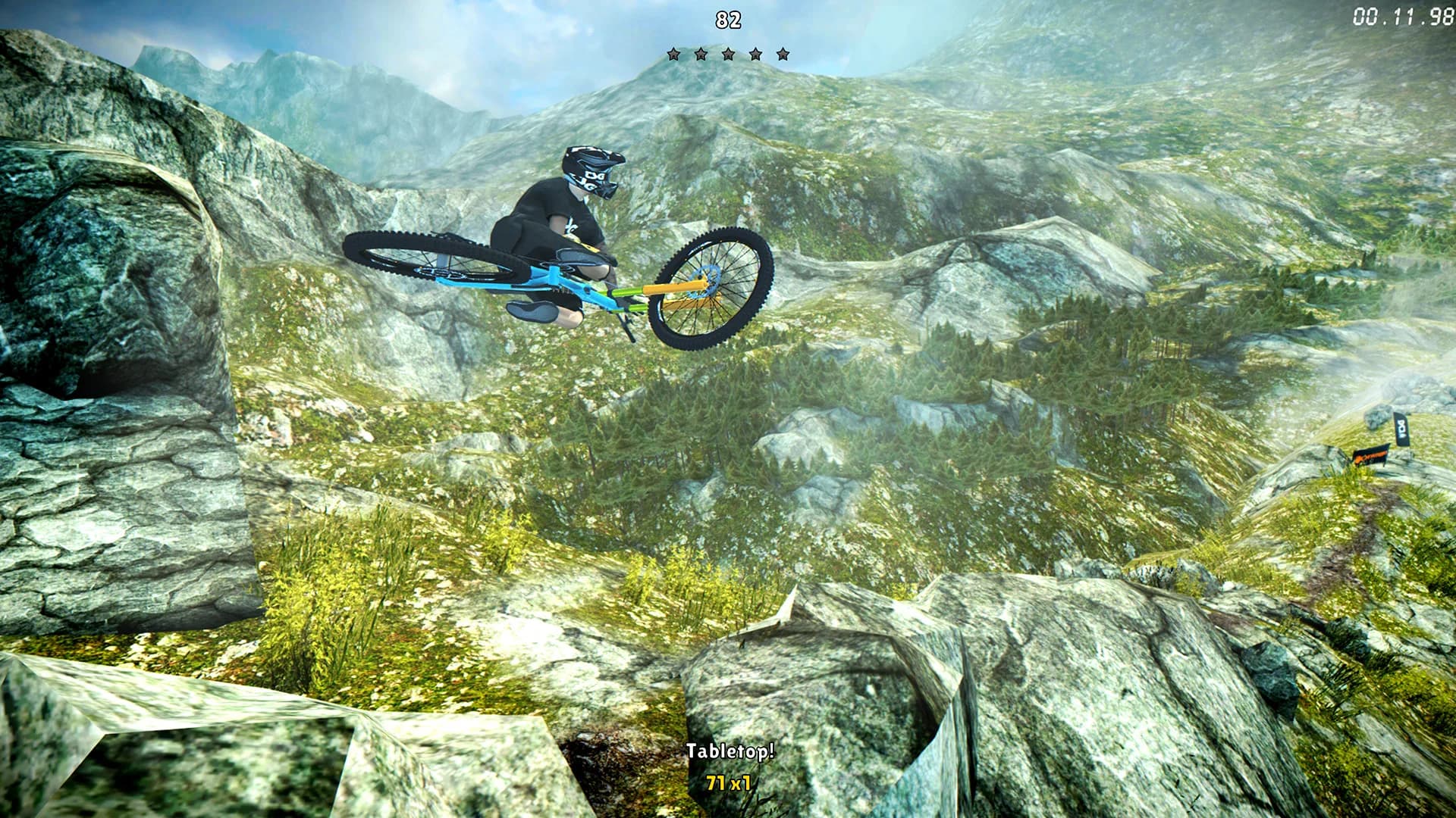 Shred! Remastered görsel 5