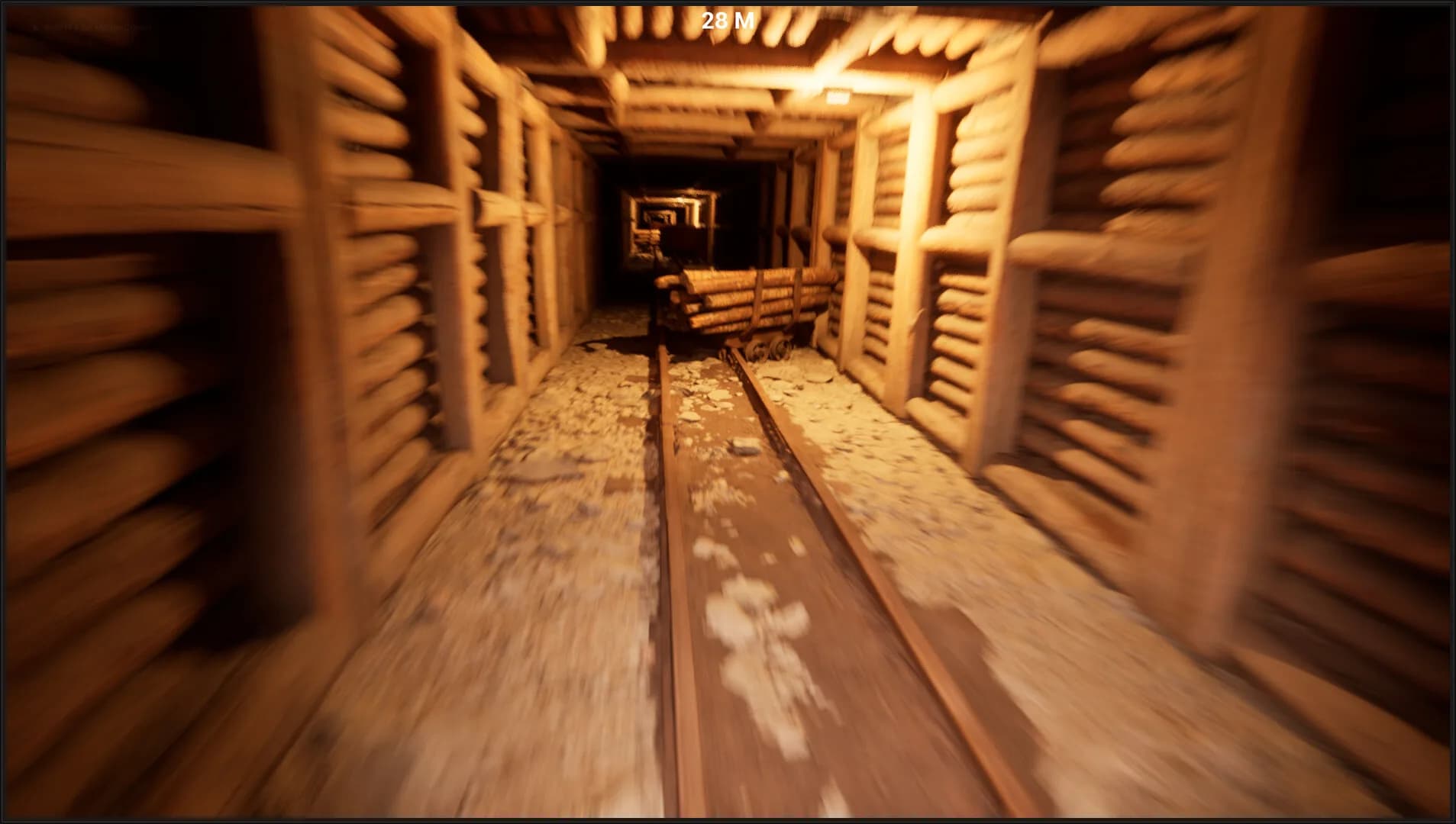 The Mines görsel 2