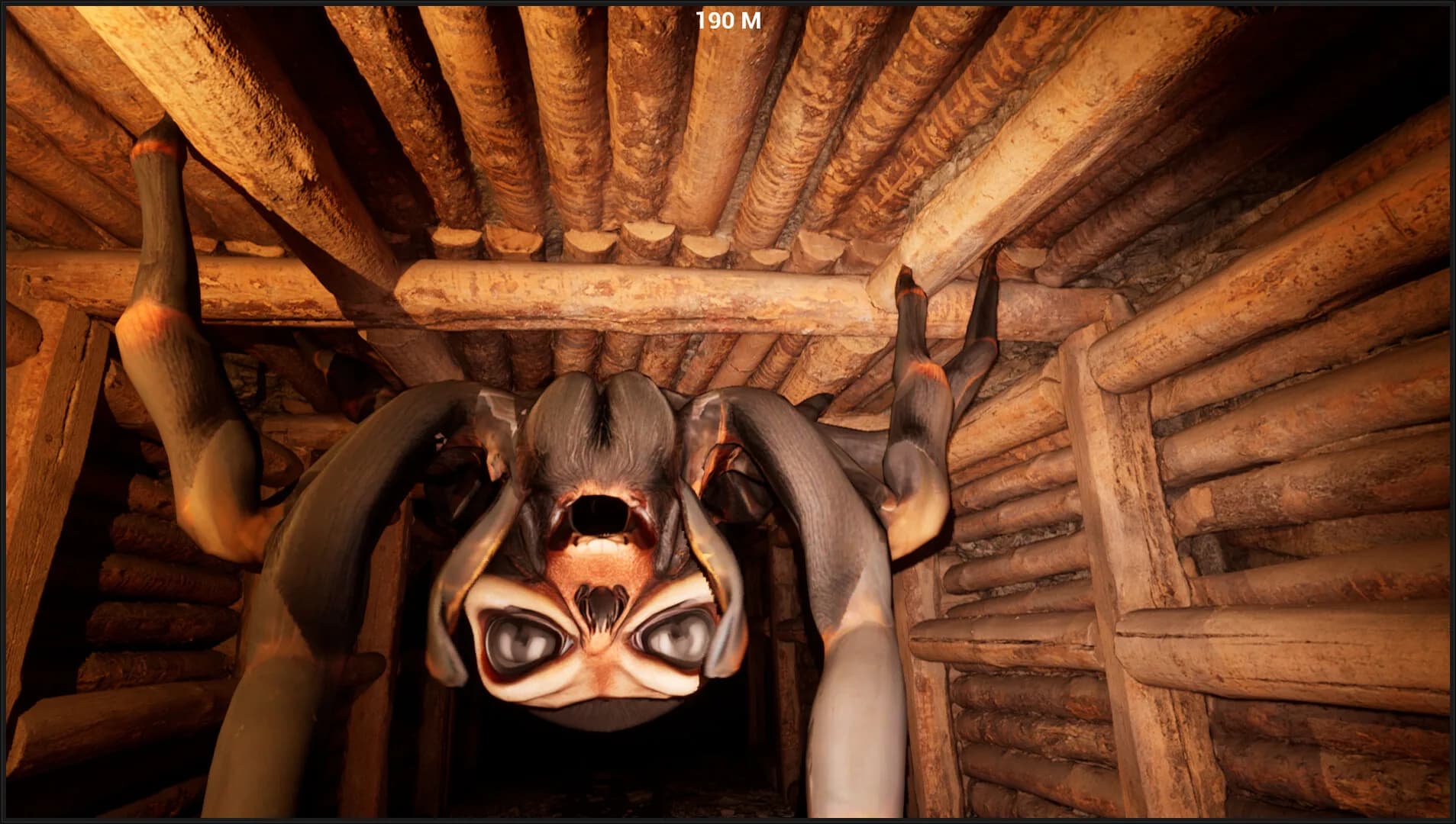 The Mines görsel 4