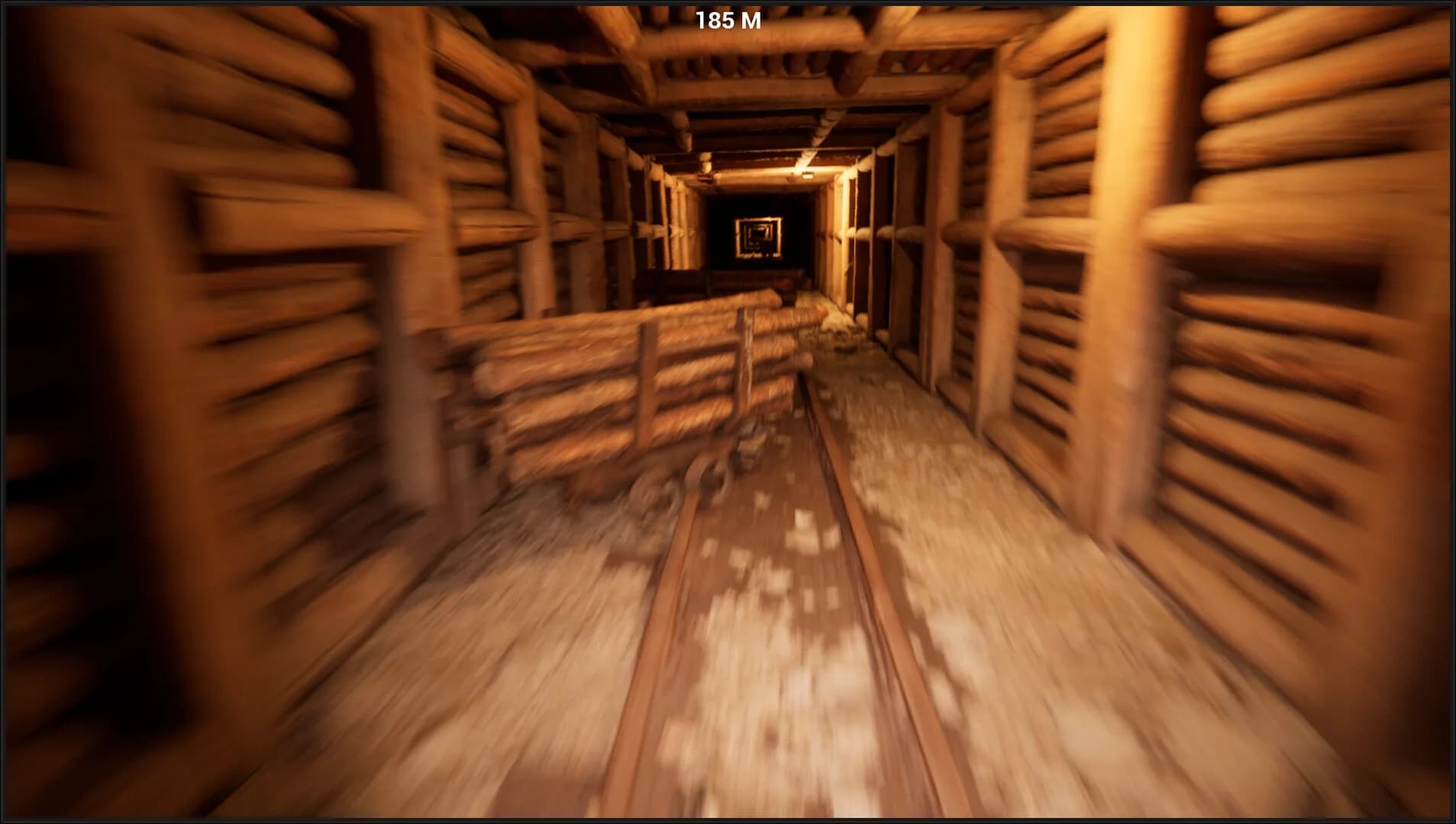 The Mines görsel 6
