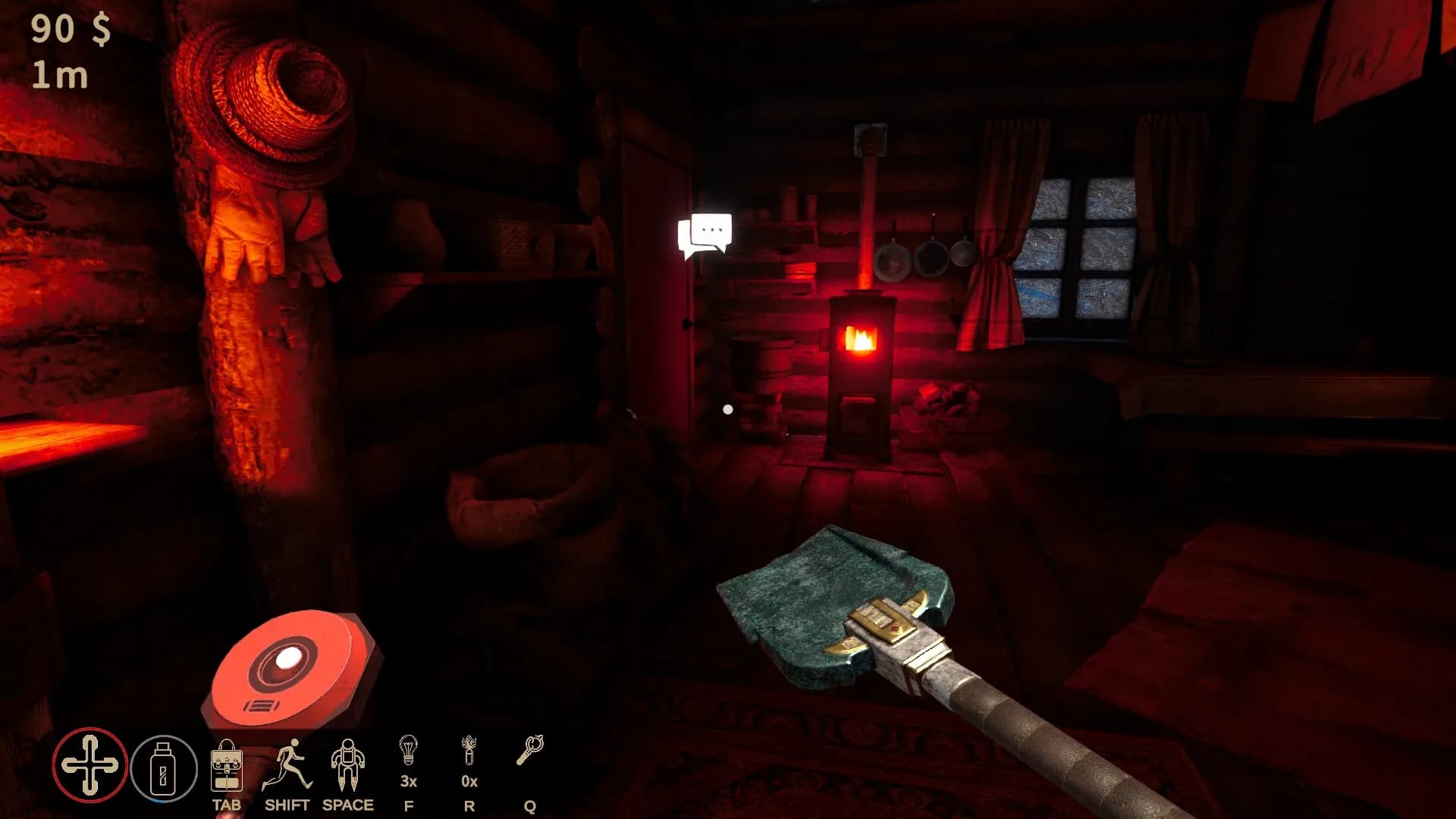 Legendary Tomb digger görsel 9