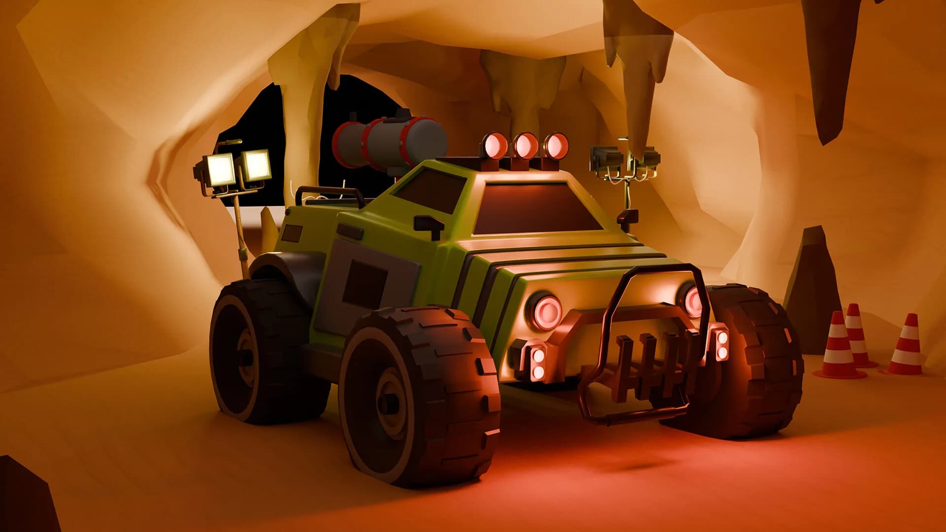 WingWhiz görsel 7